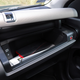 Image for article titled The Citroën Cactus Feels Like The Coolest Small Crossover On The Planet